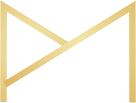 name logo